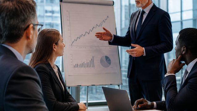 CFTC Invites Public Feedback on Continuo