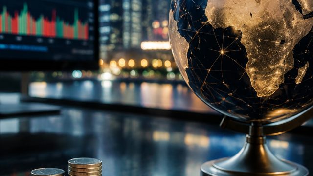 China Strengthens Yuan's Global Footprint with Market Integration