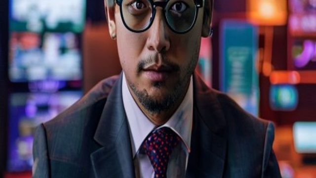 TaskUs, Inc. Welcomes Rishabh Khemka as 