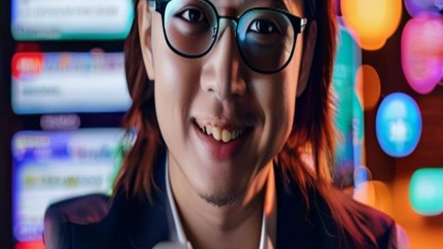 Meta Appoints Fintech Innovator to Lead 