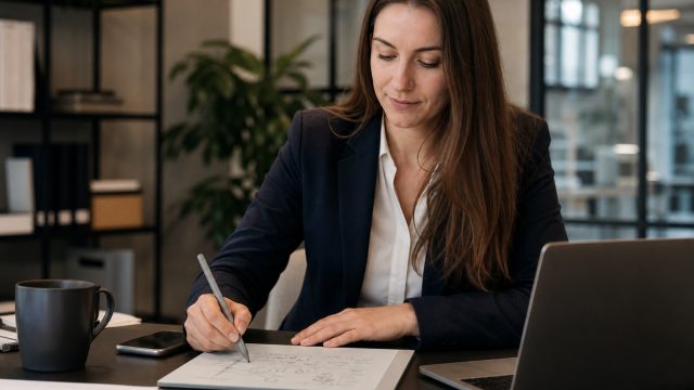 Transform Your Note-Taking with the New 