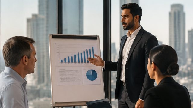 Meta's $900M Investment in CRED: What Th