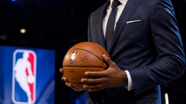 2026 NBA Draft: Key Insights and Where t