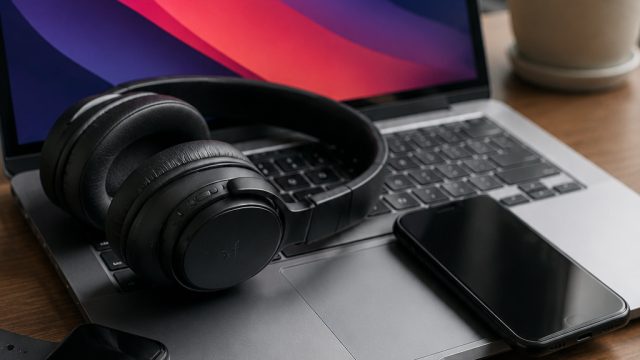 Unmissable Tech Deals to Grab During Jun