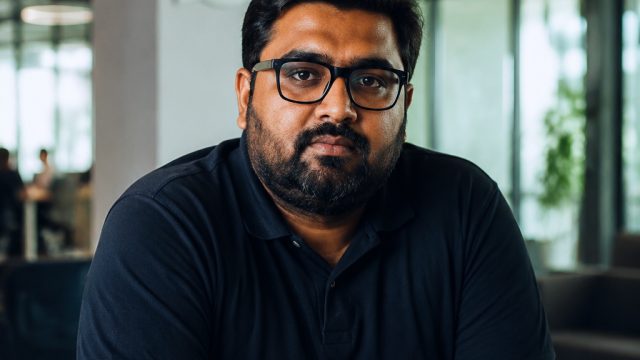 Kunal Shah's New Role at WhatsApp: What'
