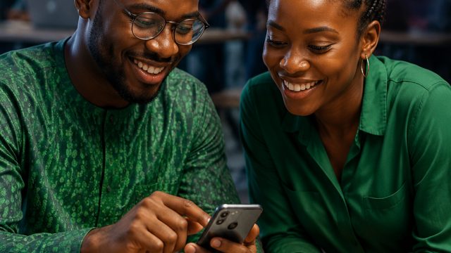 OPay Expands Its Role in Financial Techn