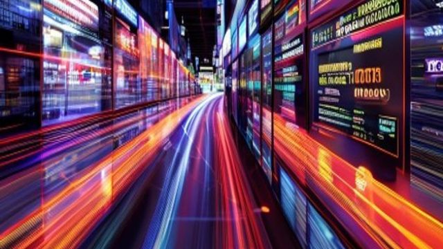 AMTD Accelerates Share Buyback Initiativ