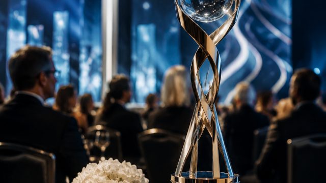 Celebrating Innovation: Highlights from 
