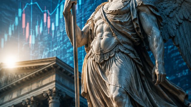 Why Triumph Financial is Gaining Attenti