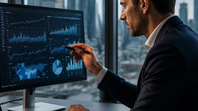 Inverite Launches Default IQ Flex: A Gam