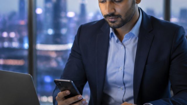 The Future of Fintech Marketing in India