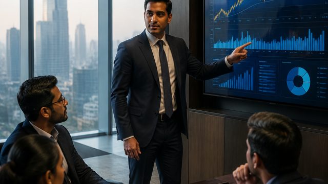 Motilal Oswal Launches New Value Fund: I