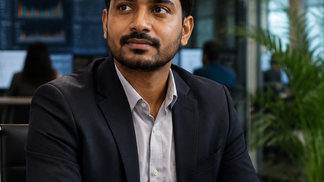 WhatsApp Welcomes New Leadership as Indi