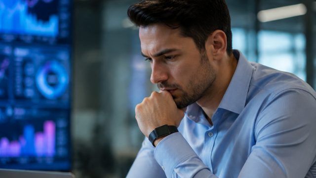 Why UP Fintech is Poised for Growth Amid