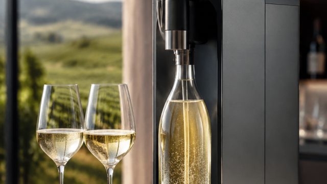 Unlock Your Inner Winemaker with iGulu's