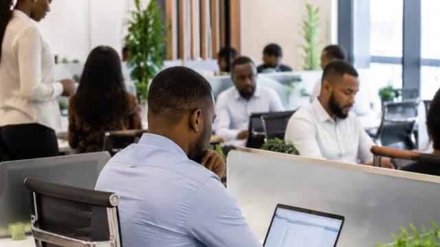 OPay Expands Reach with New Office in Ka