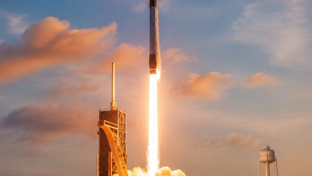 ARK Invest's Bold Move: $32.5M Investmen