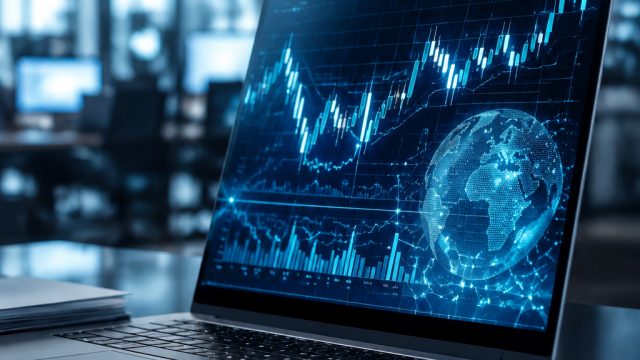 Exploring Innovative Tech: Your Guide to