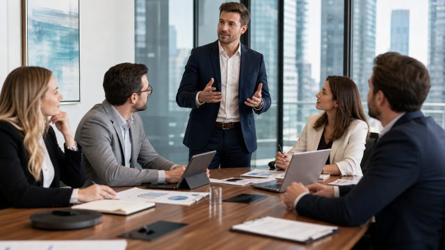 Fomo Secures $75M in Series B Funding to