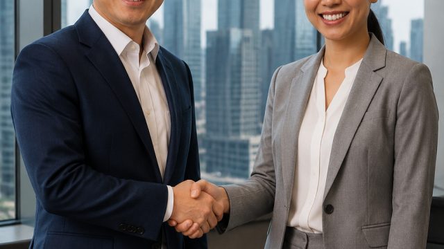 Libeara Secures $14 Million for Innovati