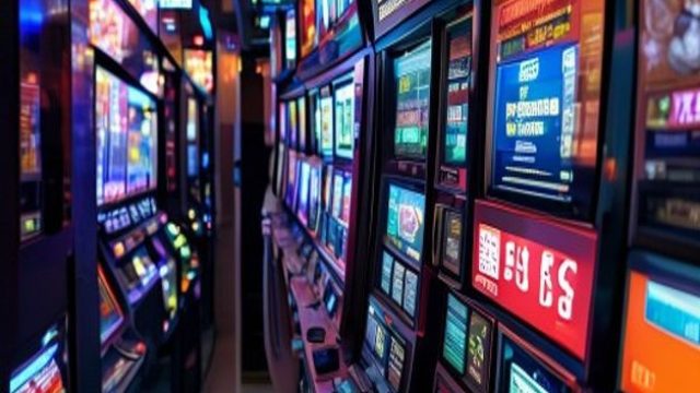 Tech Stocks Face Tumultuous Times: Micro