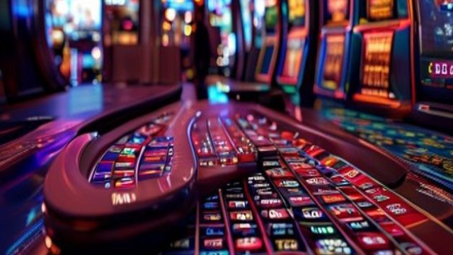AI and Digital Payment Innovations Trans