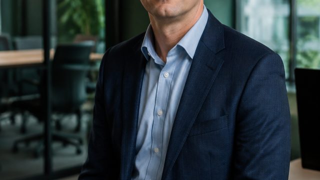 Unlocking Innovation in Finance: Insight