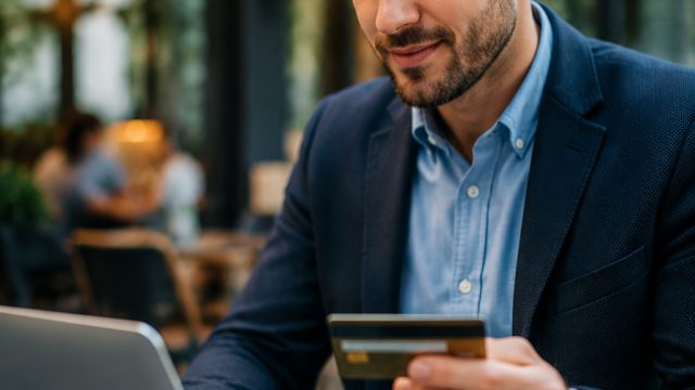 Unlocking Value: Maximizing Your Bilt Re