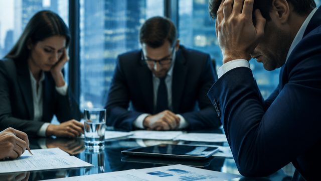 TechCreate Group Ltd. Faces NYSE Listing