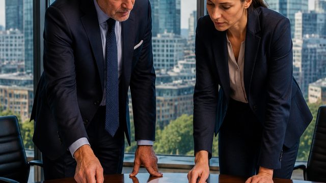Mollie Expands Reach Across EEA with Maj
