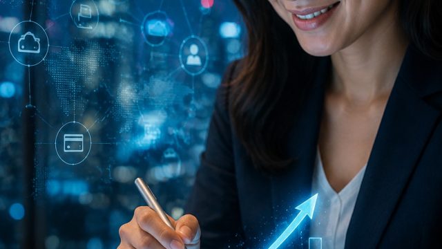 Unlocking Future Growth: The $2 Trillion