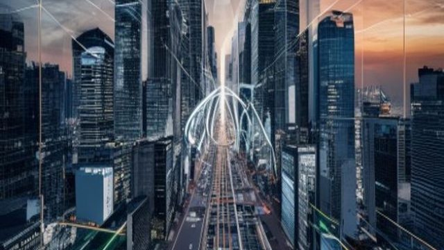 Vietnam's Quantum Technology Conference:
