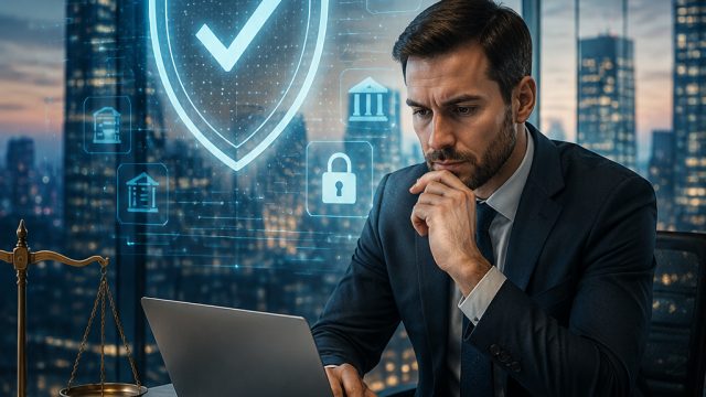 How Compliance is Shaping the Future of 