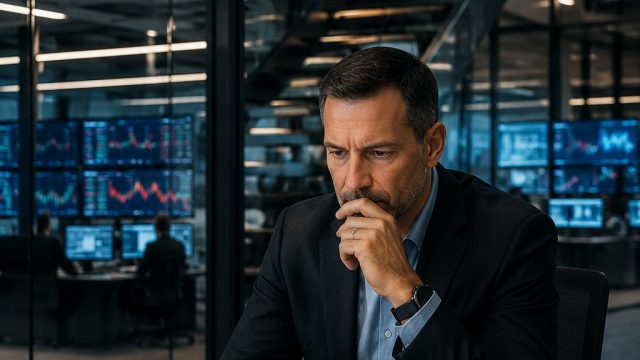 IBM's Strategic Moves in Tech: What Inve