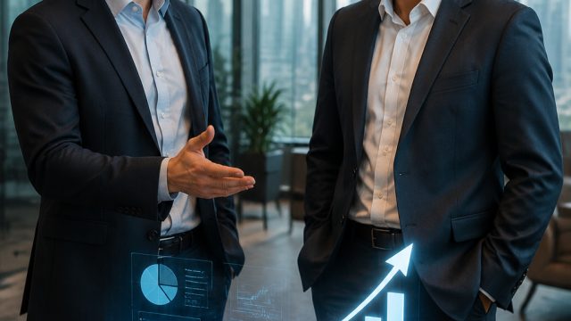 Meta's $900M Boost to CRED: A Game Chang