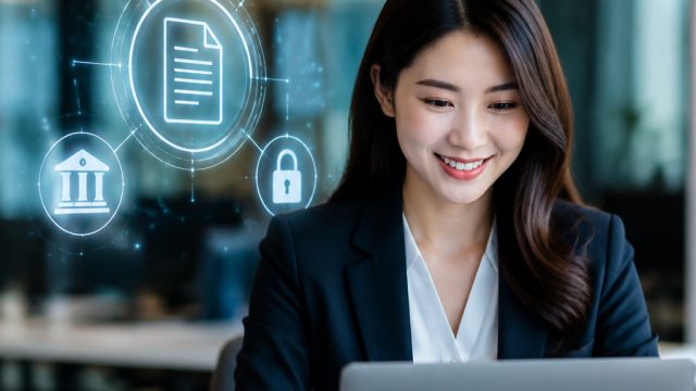 NewtekOne Innovates to Simplify Loan Pro
