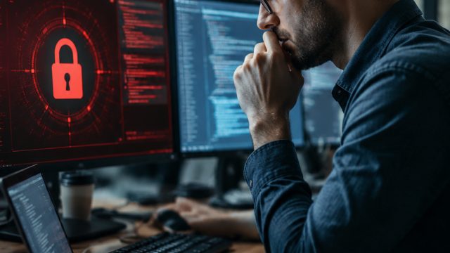 LastPass Faces a New Challenge: Customer