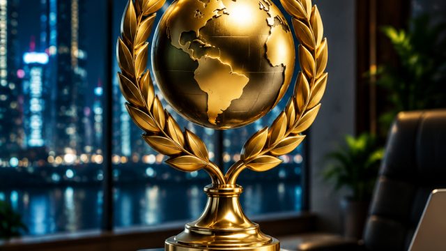 Fintech Recognition: Nominations Open fo