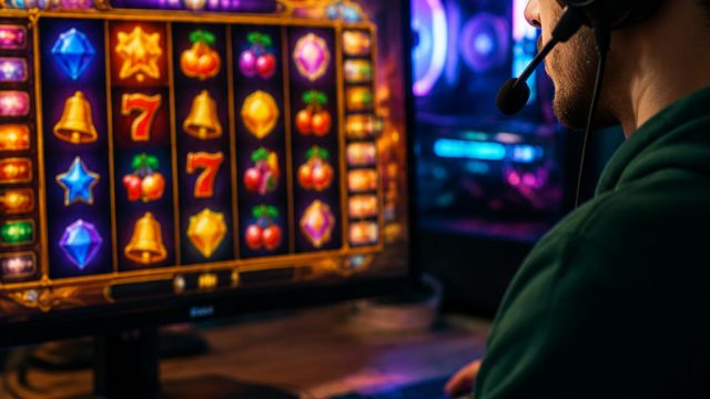 Why the Latest Gaming Trends Matter This