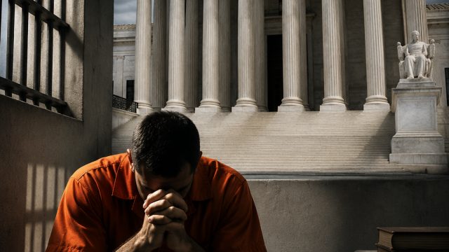 Supreme Court's Recent Ruling: A Setback