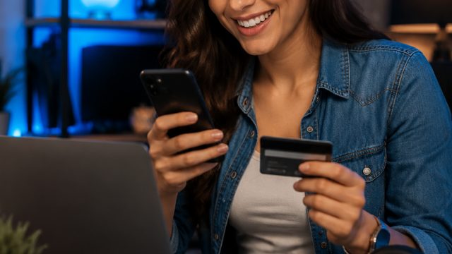 Unlocking the Best Tech Deals: A Prime D