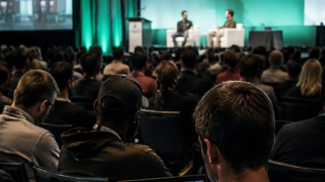 Last Chance to Secure Discounts for Tech