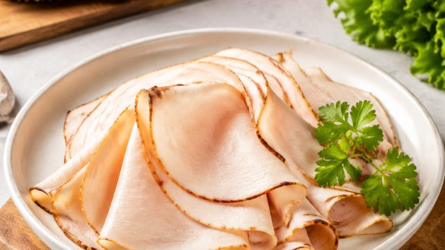 True Story Foods Introduces New Roasted 