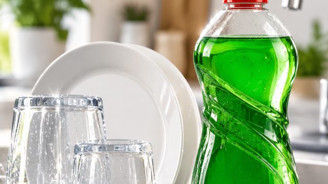 Jyothy Labs Set to Broaden Exo's Reach i