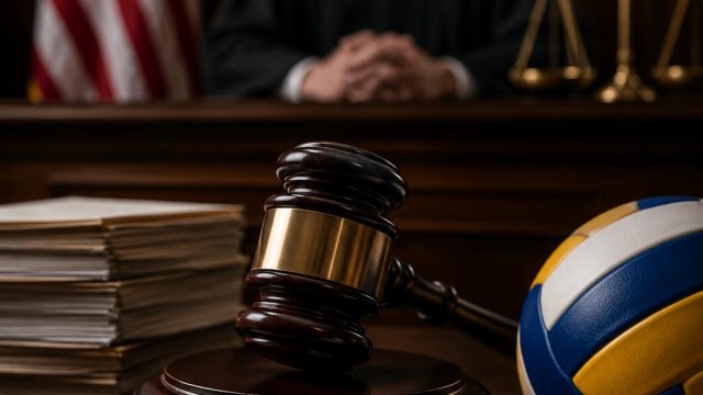 Key Insights on the Judge Halting Trump'