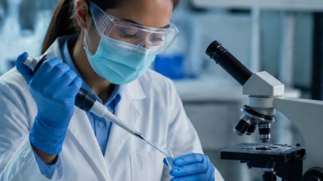 CDC's Vaccine Study Controversy: Fresh I