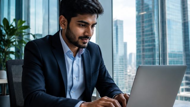 Razorpay's IPO Journey: What It Means fo