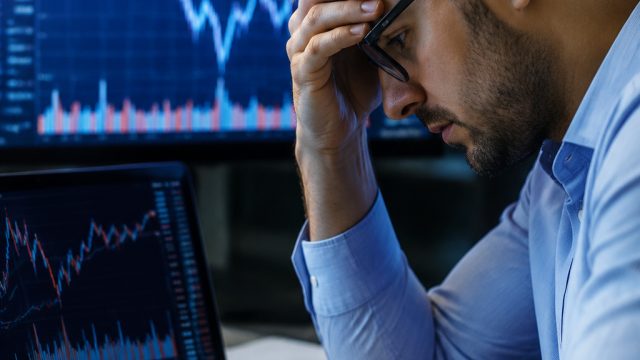 SoFi Technologies: Navigating Challenges