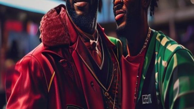 NBA Draft 2026: Latest Insights and Pred