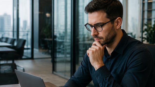 Transforming Workplace Efficiency: Anthr